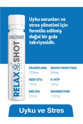 Hangover Shot Travel Set Seyahat Kiti, Seyahat Boyunca Tam Destek - 5