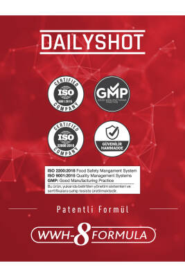 Hangover Yılbaşı Party Pack - 4