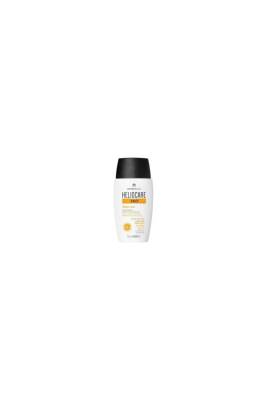 Heliocare 360 Water Gel SPF50 50ml - Heliocare