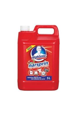 Highgenic Narsprin Ekonomik 5000 ml - Highgenic