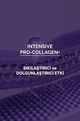 Institut Esthederm Intensive Pro-Collagen+ Serum Yaşlanma ve Kırışıklık Karşıtı Lifting Etkili Sıkılaştırıcı Serum 30ML - 3