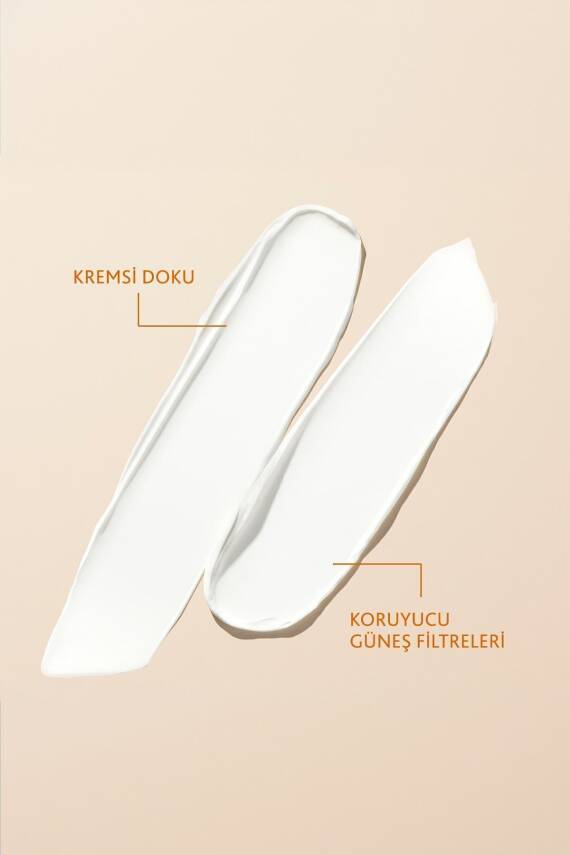 Institut Esthederm Photo Reverse Leke Karşıtı UVA/UVB SPF50+ Yüksek Korumalı Güneş Kremi 50ML - 4