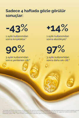 ISDIN Isdinceutics Retinal Intense 50 ml Yaşlanma Karşıtı Gece Serumu - 3