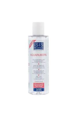 Isis Pharma Aquaruboril 250 ml - 2