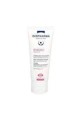 Isis Pharma Ruboril Expert S 40 ml - 2