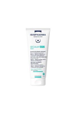 Isis Pharma Secalia Ato Nemlendirici Balm 200 ml - ISIS PHARMA
