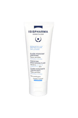 Isis Pharma Sensylia 24H Legere Nemlendirici Sıvı 40ml - ISIS PHARMA