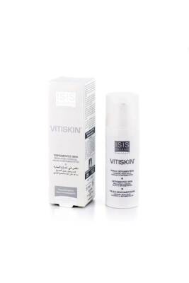 Isis Pharma Vitiskin 50 ml - 2