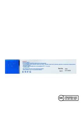 Kartix Krem 100ml - 3