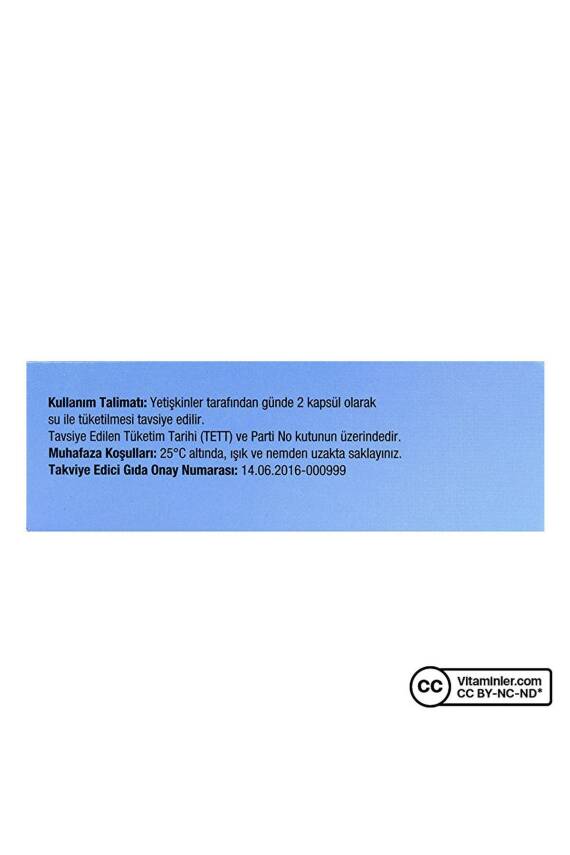 Kartix Krem 100ml - 4