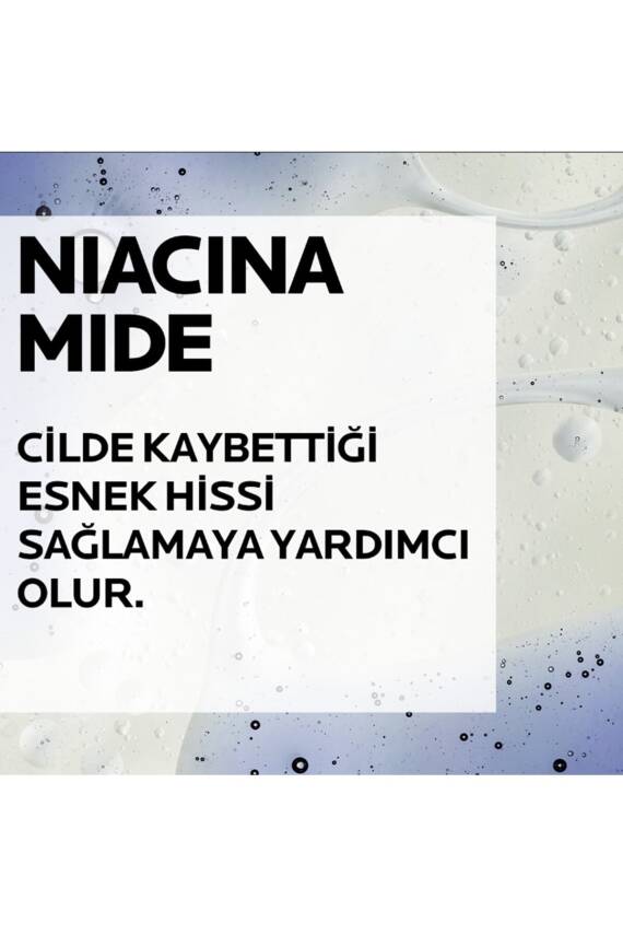 La Roche Posay Effaclar Akneye Eğilim Gösteren Ciltler için Peeling Etkili Leke Karşıtı Serum 30 ml - 5