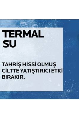 La Roche Posay Effaclar Akneye Eğilim Gösteren Ciltler için Peeling Etkili Leke Karşıtı Serum 30 ml - 7