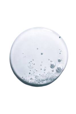 La Roche Posay Effaclar Mikro-peeling Arındırıcı Jel 400 ml - 6