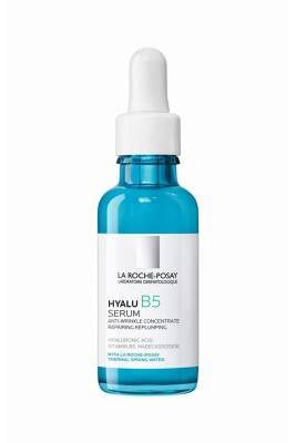La Roche Posay Hyalu B5 Serum 10 ml - La Roche Posay