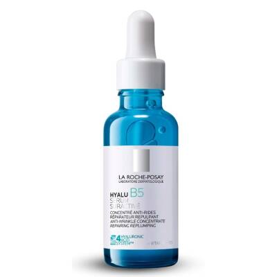 La Roche Posay Hyalu B5 Suractivated Serum 30ml - La Roche Posay