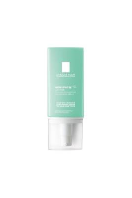 La Roche Posay Hydraphase HA Light Nemlendirici Krem 50ml - La Roche Posay