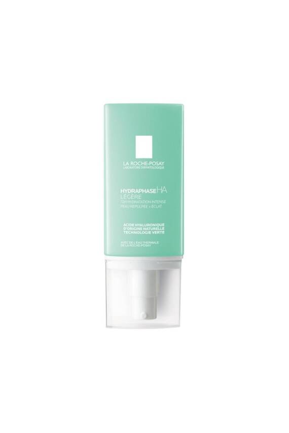 La Roche Posay Hydraphase HA Light Nemlendirici Krem 50ml - 1