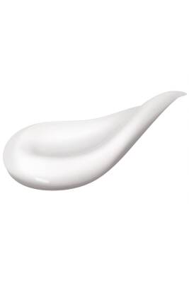 La Roche Posay Kerium Ds Krem Kuru Ve Pullanma Karşıtı Yatıştırıcı Bakım Kremi 40ml - 2