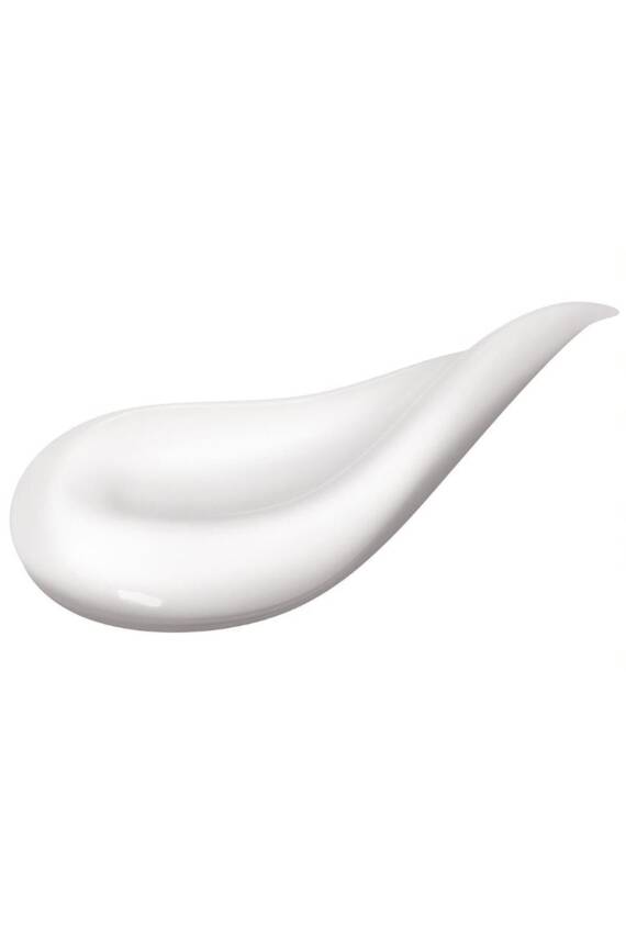 La Roche Posay Kerium Ds Krem Kuru Ve Pullanma Karşıtı Yatıştırıcı Bakım Kremi 40ml - 2