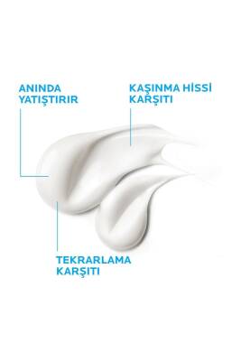La Roche Posay Lipikar Balm Losyon Ap M Atopiye Eğilim Gösterebilen Ciltler 75 ml - 2