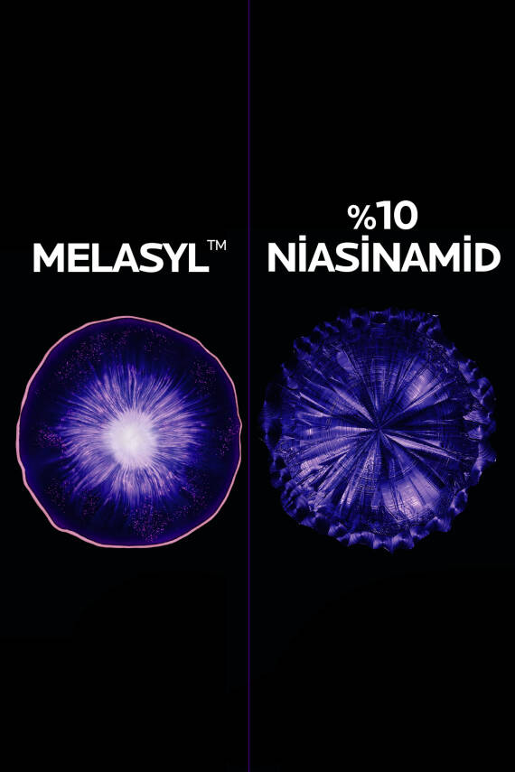 La Roche Posay MELA B3 Koyu Leke Karşıtı Serum 30ml - 6