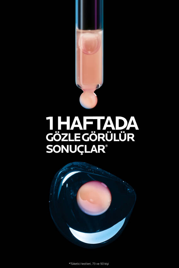 La Roche Posay MELA B3 Koyu Leke Karşıtı Serum 30ml - 5
