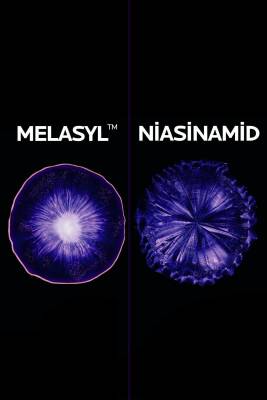 La Roche Posay Mela B3 Koyu Leke Karşıtı Temizleme Jeli 200ML - 4