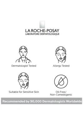 La Roche Posay Retinol B3 30ml Kırışıklık Önleyici Konsantre Serum - 2