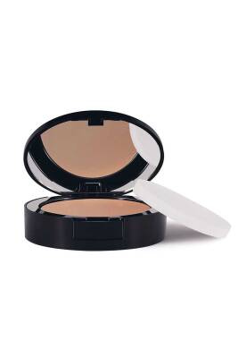 La Roche Posay Toleriane Teint Compact Mineral Pudra Fondöten Açık Karma/Yağlı Ciltler 3337872412042 - 3