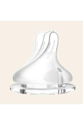 Lansinoh Naturalwave Biberon 160 ml - 4