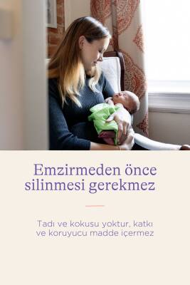 Lansinoh Organik Göğüs Ucu Balmı 60ml - 4