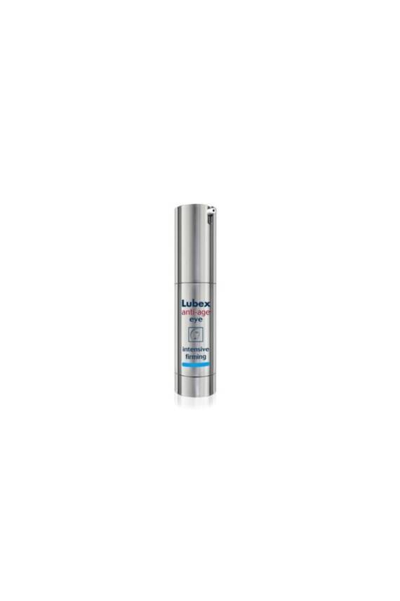 Lubex Anti Age Etkili Göz Bakım Kremi 15 Ml - 1