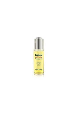 Lubex Anti Age Hydration Oil 30ml 7640108660312 - Lubex