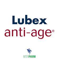 Lubex Tester - Lubex