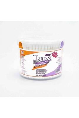 Lux Kulak Çubuğu 300'lü - 2