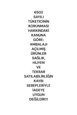 Lux Makyaj Pamuğu 70'li Eko 3 Al2 Ode Kategori: Pamuk & Disk - 2