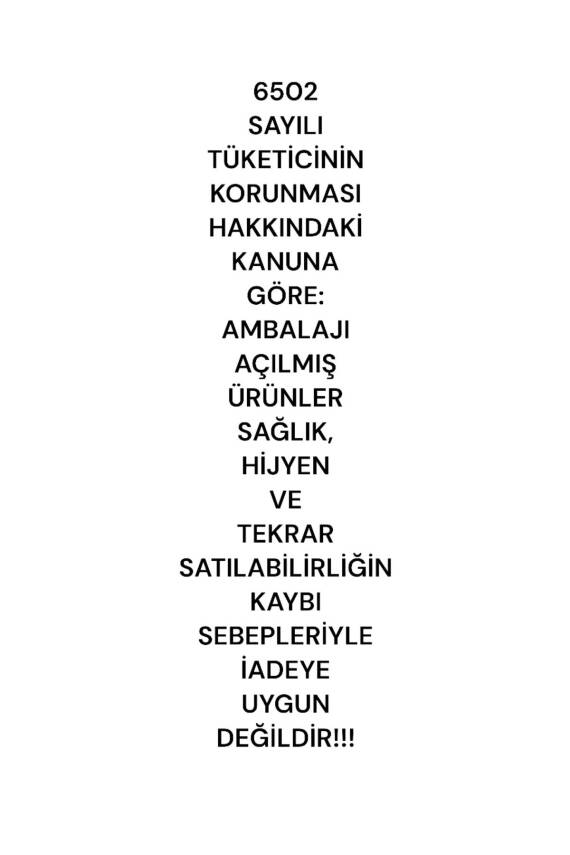 Lux Makyaj Pamuğu 70'li Eko 3 Al2 Ode Kategori: Pamuk & Disk - 2