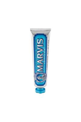 Marvis Aquatic Mint Xylitol Diş Macunu 85ml - 3