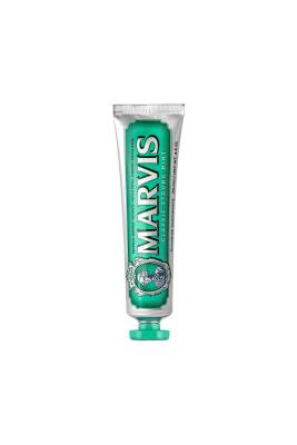 Marvis Klasik Ekstra Naneli Diş Macunu 85ml - 4