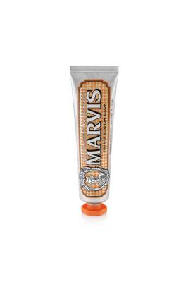 Marvis Orange Blossom Bloom Diş Macunu 75 ML - 4