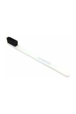 Marvis White Soft Beyaz Yumuşak Diş Fırçası - 2