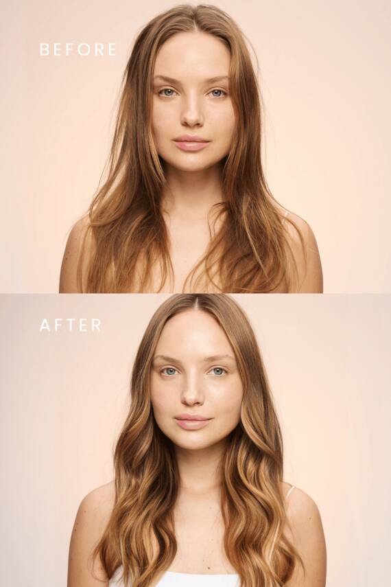 Matsu Boyalı Ve Hasar Görmüş Saçlar Için Yoğun Onarıcı Intensive Repair Saç Bakım Maskesi 350 ml - 4