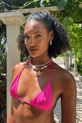 Matsu Espresso Glaze 2in1 Nemlendirici ve Renklendirici Dudak Balmı 15 ml - 5