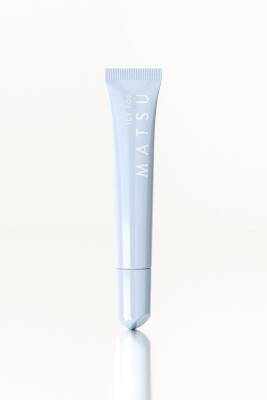 Matsu Ice Pop 2in1 Işıltılı Nemlendirici ve Renklendirici Dudak Balmı 15 ml - 2