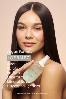 Matsu Marine Algae Yüz Misti – Ferahlatıcı & Nemlendirici Sprey 100ml - 6