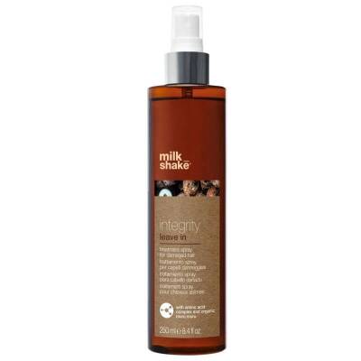 Milkshake Integrity Nourishing Leave In 250 ml - Milkshake