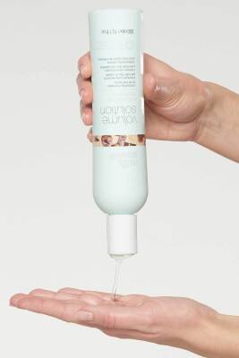 Milkshake Volume Solution Şampuan 300 Ml - 3