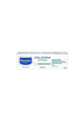 Mustela Stelatopia Intense Care 30ml - Mustela