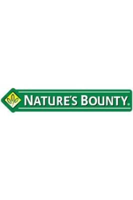 Nature's Bounty Biotin 5000 Mcg 72 Kapsül - 3
