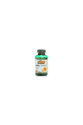 Nature's Bounty Ester-C 1000 Mg 60 Tablet - 2